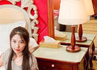 果团网里的日本女老湿合集，信不信随便说
