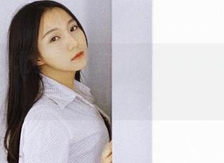 果团网的北方佳人美图，私房秘籍？我想我也好奇...