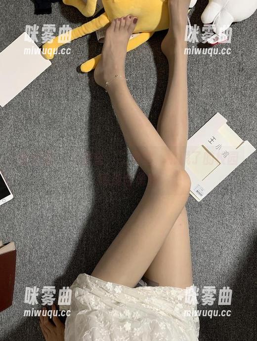 微密圈 - 三课堂，二食堂，桃脱了的校园高清合集哟-咪雾曲