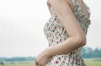 梦丝女神 - 玥玥的白色空间图库：满满都是意想不到的心灵漂流