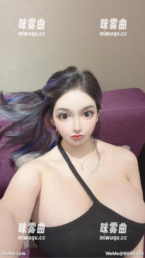 微密圈 - 梦露veronica的泳衣写真:每个角度都有不同的风味,瞧瞧吧!-咪雾曲 微密圈 - 梦露veronica的泳衣写真:每个角度都有不同的风味,瞧瞧吧!-咪雾曲