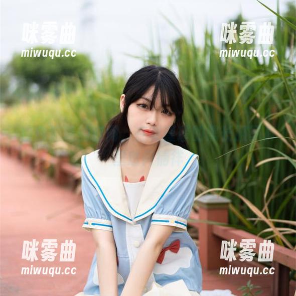 白白流逝的时间,在梨瑾瑾的黑长服写真里悠闲徜徉-咪雾曲 白白流逝的时间,在梨瑾瑾的黑长服写真里悠闲徜徉-咪雾曲