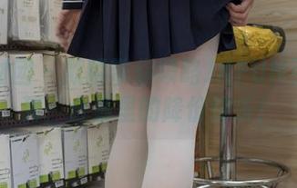 森萝财团 - 默陌带你领略JKFUN百元系列：合集里的降价快乐！