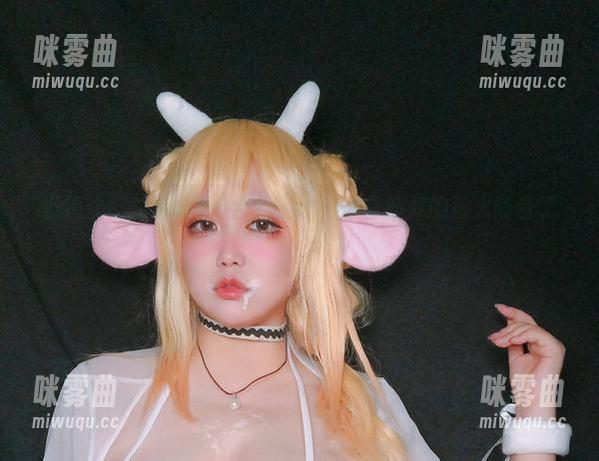 椒妮佐仁的珍珠1.0合集上线，准备好你的猛火防备了吗？-咪雾曲