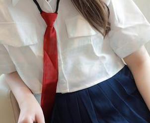 模范学院 - 小奶瓶呜呜的塑造力没话说，高清双马尾已经俘获了我的心，哈哈。
