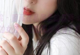 模范学院 - 暗藏在私房里的苏西-susie，合集里的女孩，无意间却吸引了我的目光。