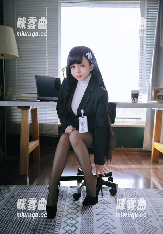 这本护士写真集,让你领略樱井小莜的新花样,资源链接随意点开!-咪雾曲 这本护士写真集,让你领略樱井小莜的新花样,资源链接随意点开!-咪雾曲