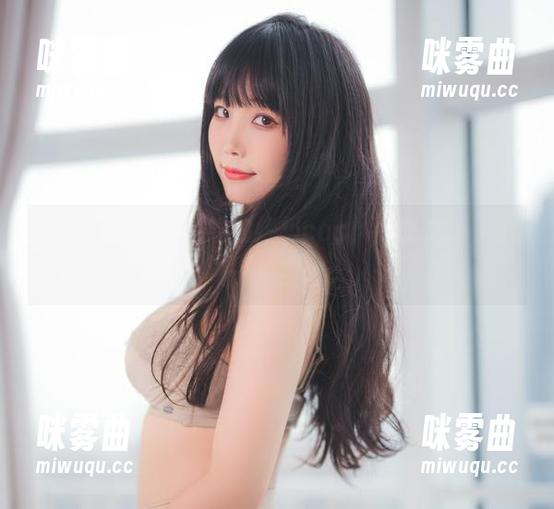 白裙,汪知子说她的终极cos,分享之后,脑海一片空白。-咪雾曲 白裙,汪知子说她的终极cos,分享之后,脑海一片空白。-咪雾曲