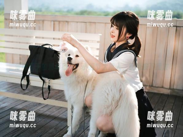 河豚抚子的精彩剧本：小细节太撩人，快点按下播放-咪雾曲