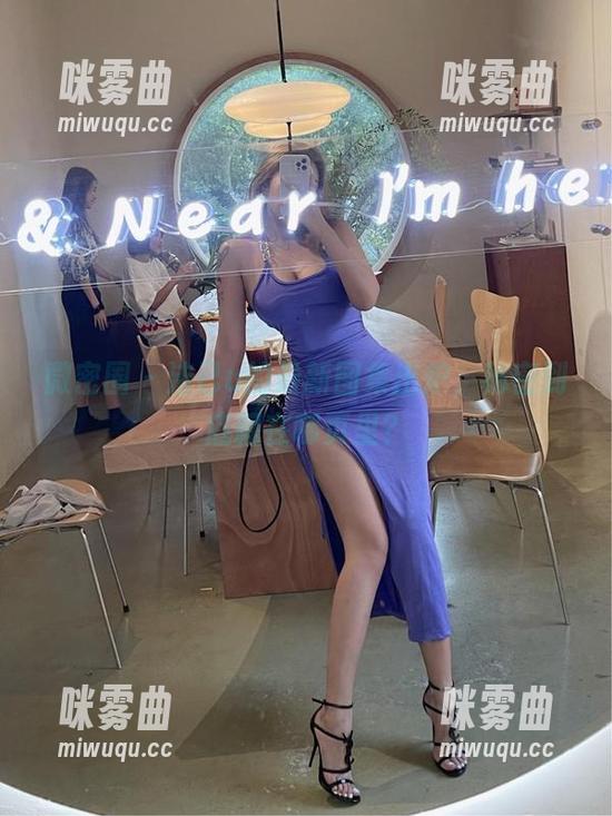 微密圈 - 洁己u的最新图集出炉,秘密到底藏在哪页里?-咪雾曲 微密圈 - 洁己u的最新图集出炉,秘密到底藏在哪页里?-咪雾曲