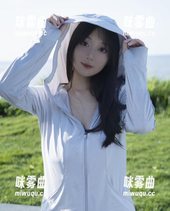浅安安，你睡前故事的角色究竟有哪些？原图来揭晓-咪雾曲