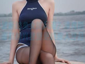 又是一波新的兔女郎风潮？海克斯科技小蛋糕的兴登堡更新惹人注目