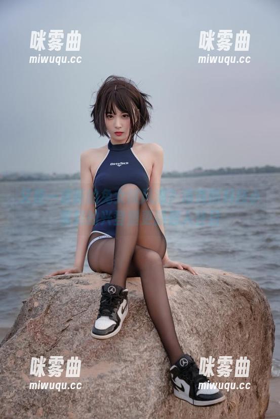 又是一波新的兔女郎风潮？海克斯科技小蛋糕的兴登堡更新惹人注目-咪雾曲