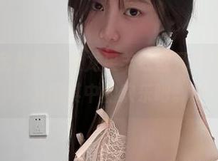微密圈 - 免费体验火龙果羊致敬死库水的图包，发掘其中的欢乐吧。