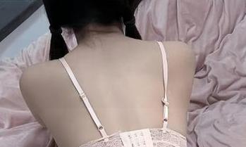 微密圈 - 一张高清肉丝图集，火龙果羊教你如何优雅吃肉～