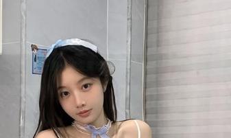 微密圈 - 更新了一波！火龙果羊的油亮作品集，光滑感引发了我的联想