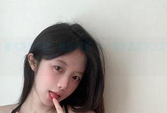 微密圈 - 看火龙果羊的‘视频小合’——果然是羊中之龙，果香四溢！