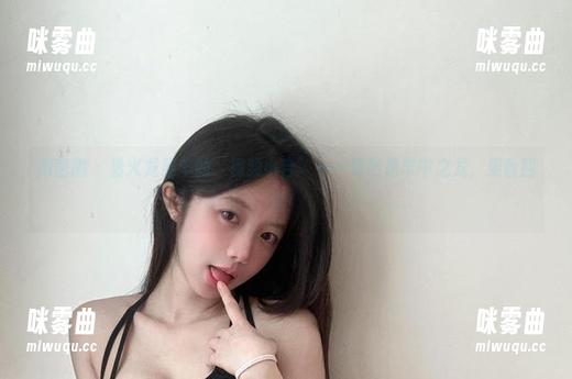 微密圈 - 看火龙果羊的‘视频小合’——果然是羊中之龙，果香四溢！-咪雾曲