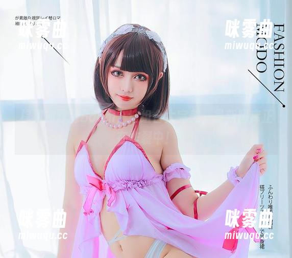 棕裙加炸蛋Boom,这组合太完美,最新图库正在炸裂中!-咪雾曲 棕裙加炸蛋Boom,这组合太完美,最新图库正在炸裂中!-咪雾曲