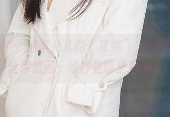 爱尤物 - 这李允儿的“花嫁”，高清美图让你想问：婚纱是哪里买的？