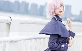 用爱老师_PhD的黑白写真，给你的图库加点料