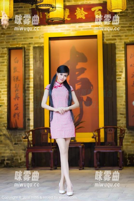 爱蜜社 - 这里有冰冰儿的原图,结合“抢先版”,撩拨得刚刚好。-咪雾曲 爱蜜社 - 这里有冰冰儿的原图,结合“抢先版”,撩拨得刚刚好。-咪雾曲