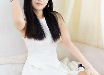 物恋传媒 - 小晴天的灰丝：我眼前一亮，这美图能带我去哪儿呢？