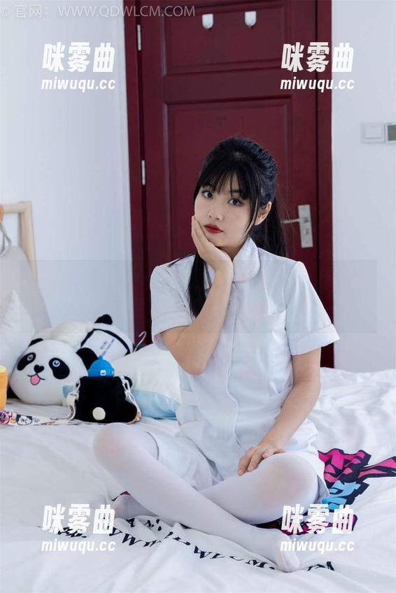 物恋传媒 - 小谷的教室:这里真的有课吗?图片等你下载哦!-咪雾曲 物恋传媒 - 小谷的教室:这里真的有课吗?图片等你下载哦!-咪雾曲