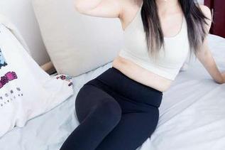 物恋传媒 - 原图在此！小飞御姐风撩得我心花怒放，不能自已了！