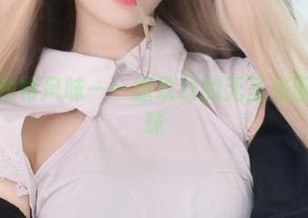 图包独特风味——狐玖玖的无圣光厨娘趣味