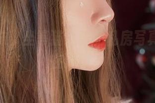 穿上丝袜，坐等猫九酱的私房写真：谁还在犹豫？