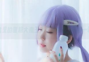 网盘里的甜糖大魔王体操服作品，值得一试？