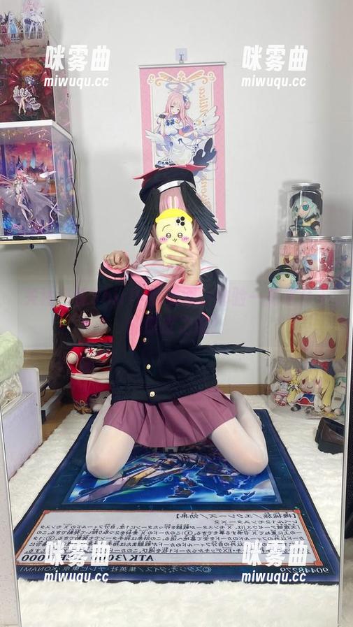 关注白栎Shirly的美图，体验一把塔什干的原皮之旅！-咪雾曲