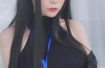 私房女仆白银81：是不是该添个茶盘？呵呵