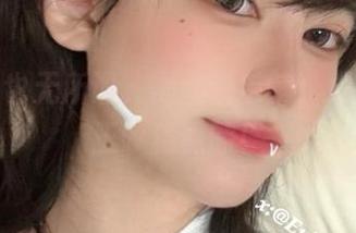 无圣光也无所谓，黑丝没毛病，眼酱大魔王w稳稳的！