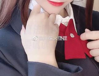 神探火狸狸的魔法图包：双生视界，要不要试试下载？