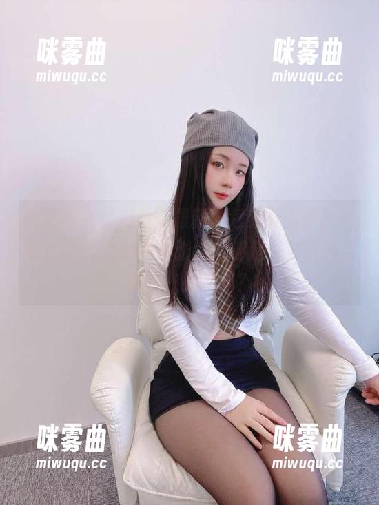 微密圈 - “肉丝”最新图包新鲜出炉,禅雨儿Lynne的每一张照片都是一封情书,你都收好了吗?-咪雾曲 微密圈 - “肉丝”最新图包新鲜出炉,禅雨儿Lynne的每一张照片都是一封情书,你都收好了吗?-咪雾曲