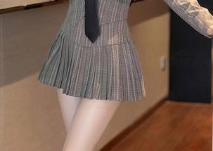 秀人网 - 全套油亮，sophie余冰教你如何变身光滑小达人