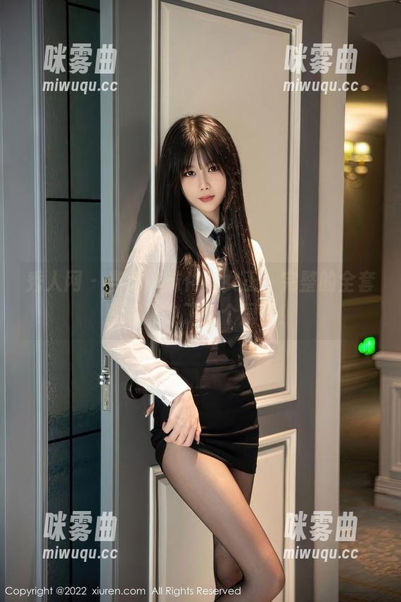 秀人网 - 当兔妹妹化身女王,完整的全套图包熏染了整个屏幕!-咪雾曲 秀人网 - 当兔妹妹化身女王,完整的全套图包熏染了整个屏幕!-咪雾曲