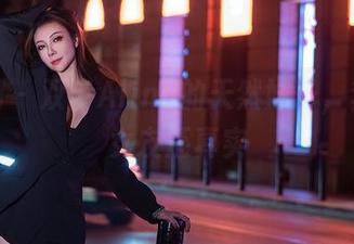 秀人网 - 双笙Alina的天然妹子，套图比女友还真实