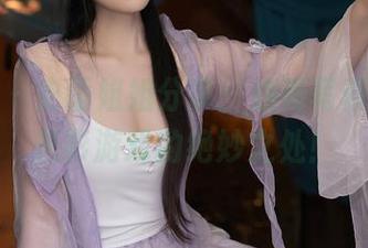 秀人网 - 史雨姐姐分享：油亮写真合集，光影游戏的绝妙之处！