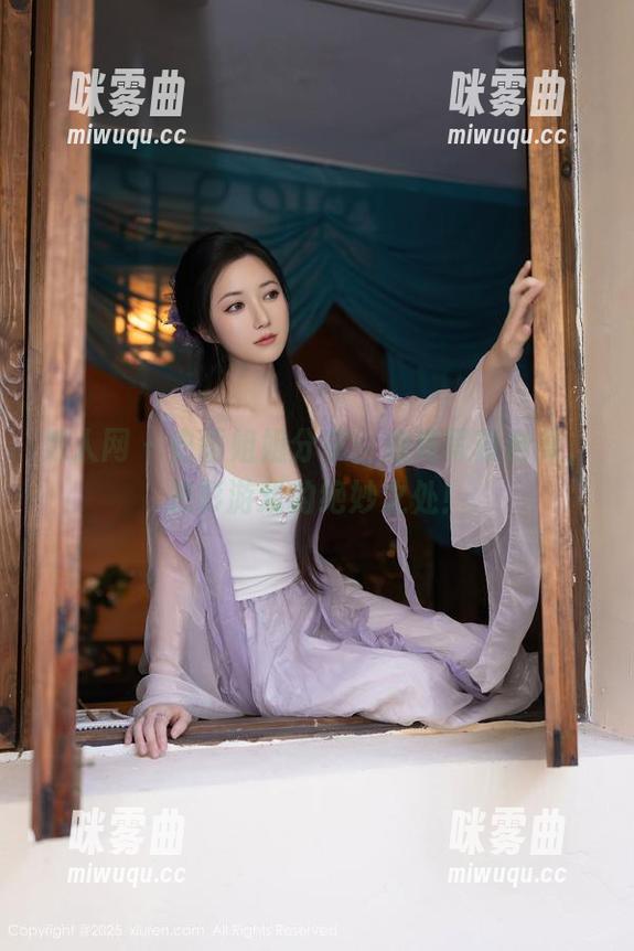 秀人网 - 史雨姐姐分享:油亮写真合集,光影游戏的绝妙之处!-咪雾曲 秀人网 - 史雨姐姐分享:油亮写真合集,光影游戏的绝妙之处!-咪雾曲