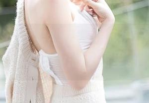 秀人网 - 心愿果然很容易就被记录在周于希Sally的图集里。