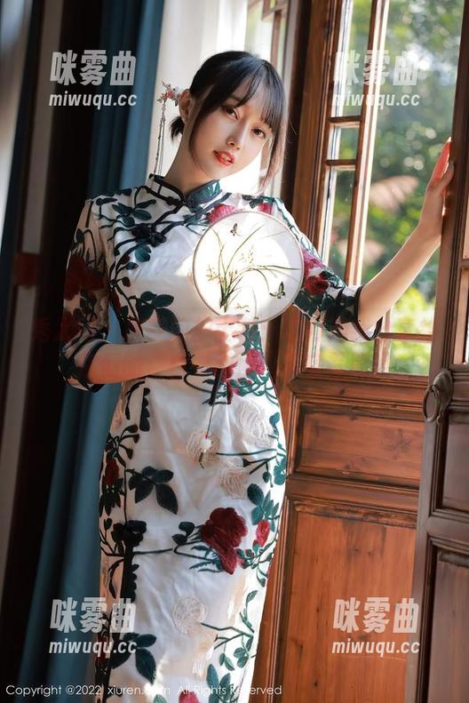秀人网 - 唐安的护士装:这可是我分享给你们的“白衣天使”真实写照!-咪雾曲 秀人网 - 唐安的护士装:这可是我分享给你们的“白衣天使”真实写照!-咪雾曲