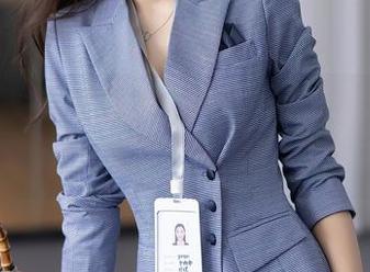 秀人网 - 有没有人和我一样，被唐安诺的少女原图给‘俘获’了！