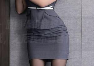 秀人网 - 原图看得我想把安妮Tess妹妹做成壁纸，之后找不到替代品了，叹气。