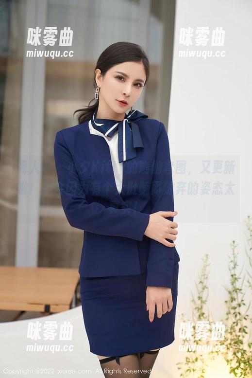 秀人网 - 小夕Kitty的瑜伽套图,又更新啦!不会因为有个大肚腩而放弃的姿态太真实!-咪雾曲 秀人网 - 小夕Kitty的瑜伽套图,又更新啦!不会因为有个大肚腩而放弃的姿态太真实!-咪雾曲