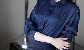 秀人网 - 一波希雅sia的礼服精选套图，时尚到令人窒息！