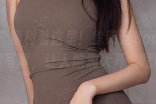 秀人网 - 福利看这里！徐莉芝Booty的双马尾写真，让人脑洞大开，嘿嘿。