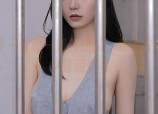 秀人网 - 看恩一如何撩拨，秘书分享合集中暗藏玄机
